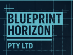Blueprint Horizon Pty Ltd
